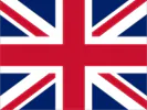 English Active