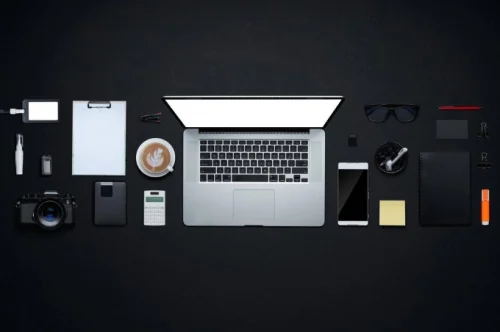Boost your tech brand
