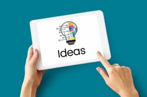 Promote Your Business