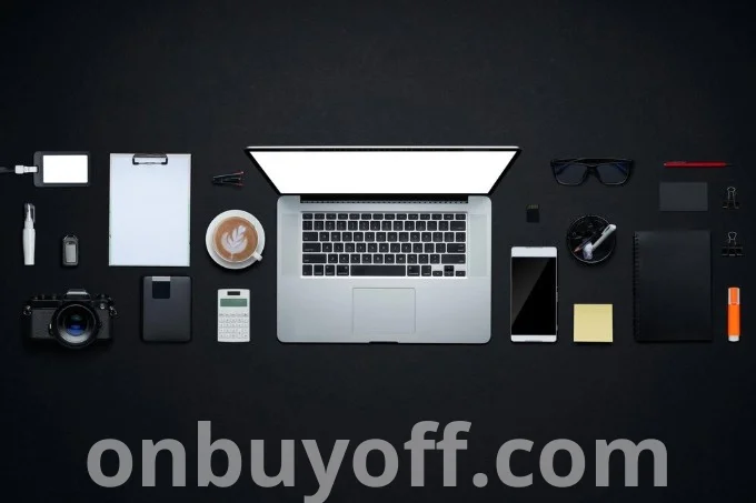 Boost your tech brand