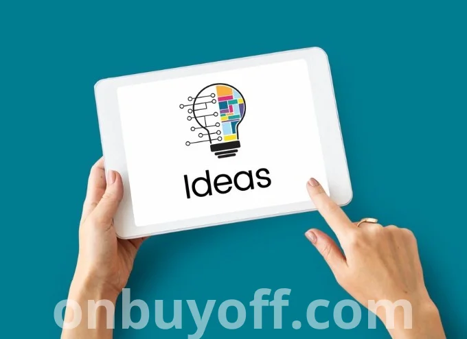 Promote Your Business