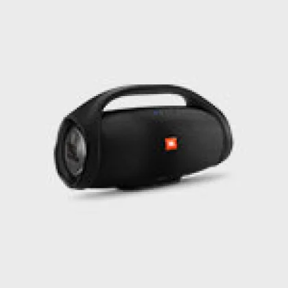 Portable Disc Players & Radios